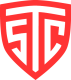 STC