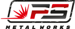 PROSERVICEMETALWORKS