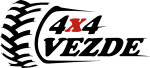 4х4 Везде