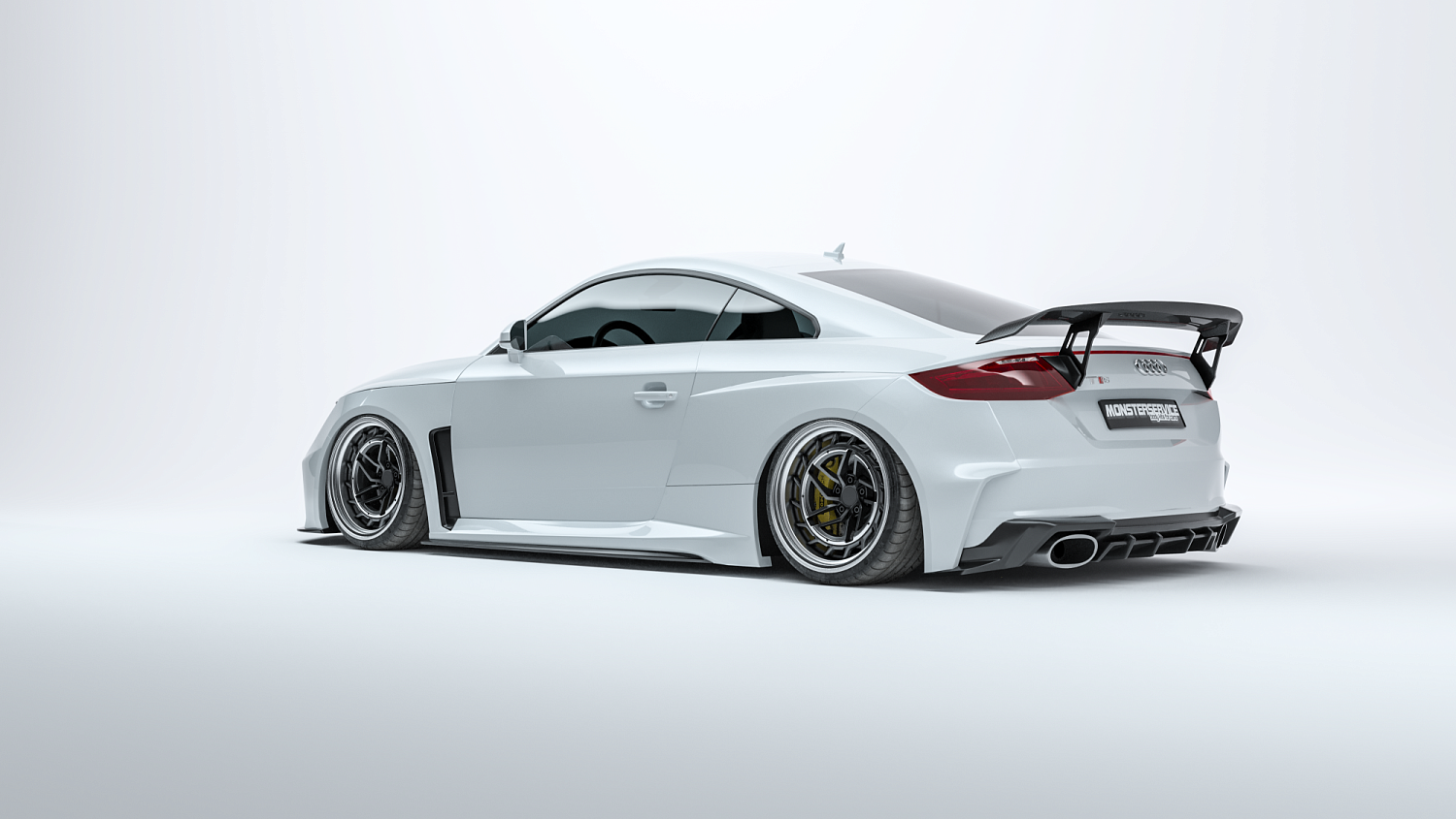 Желтый или белый?