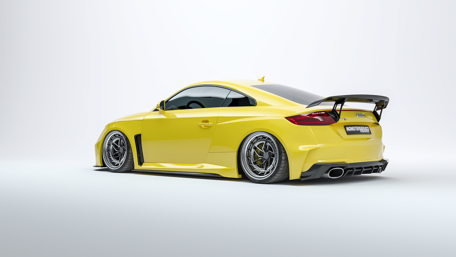 Желтый или белый?