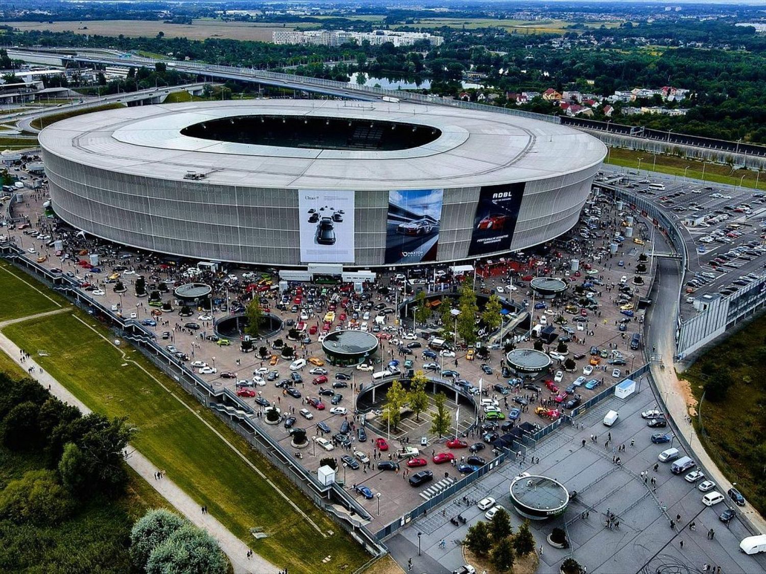 Top 16 на Ultrace 2021