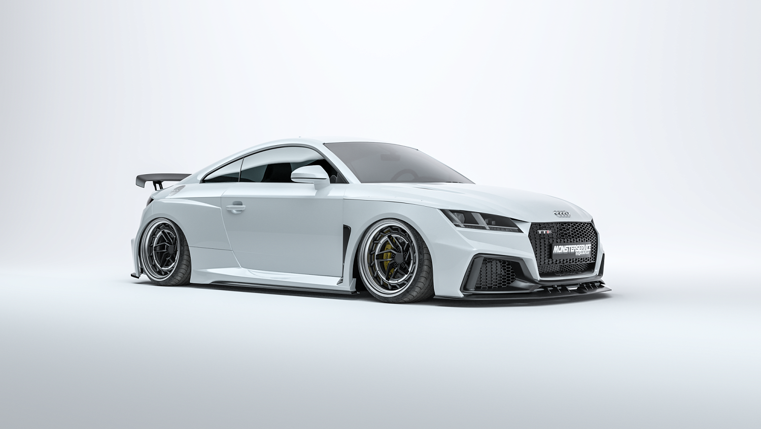 Желтый или белый?