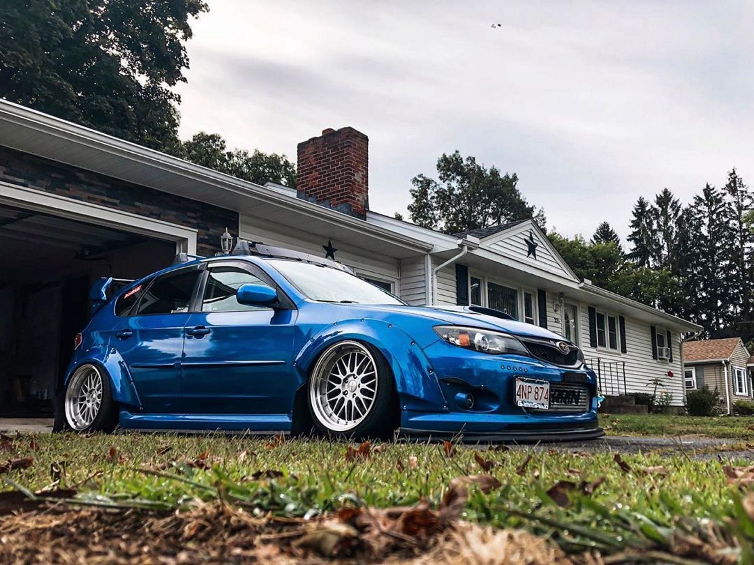 Термо-вакуумное формование ABS пластика