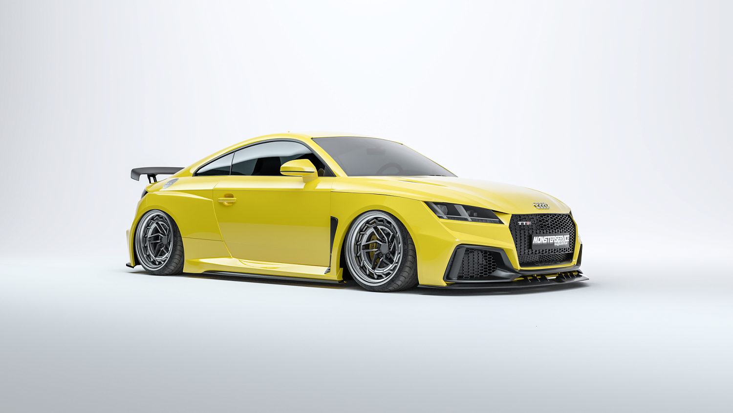 Желтый или белый?