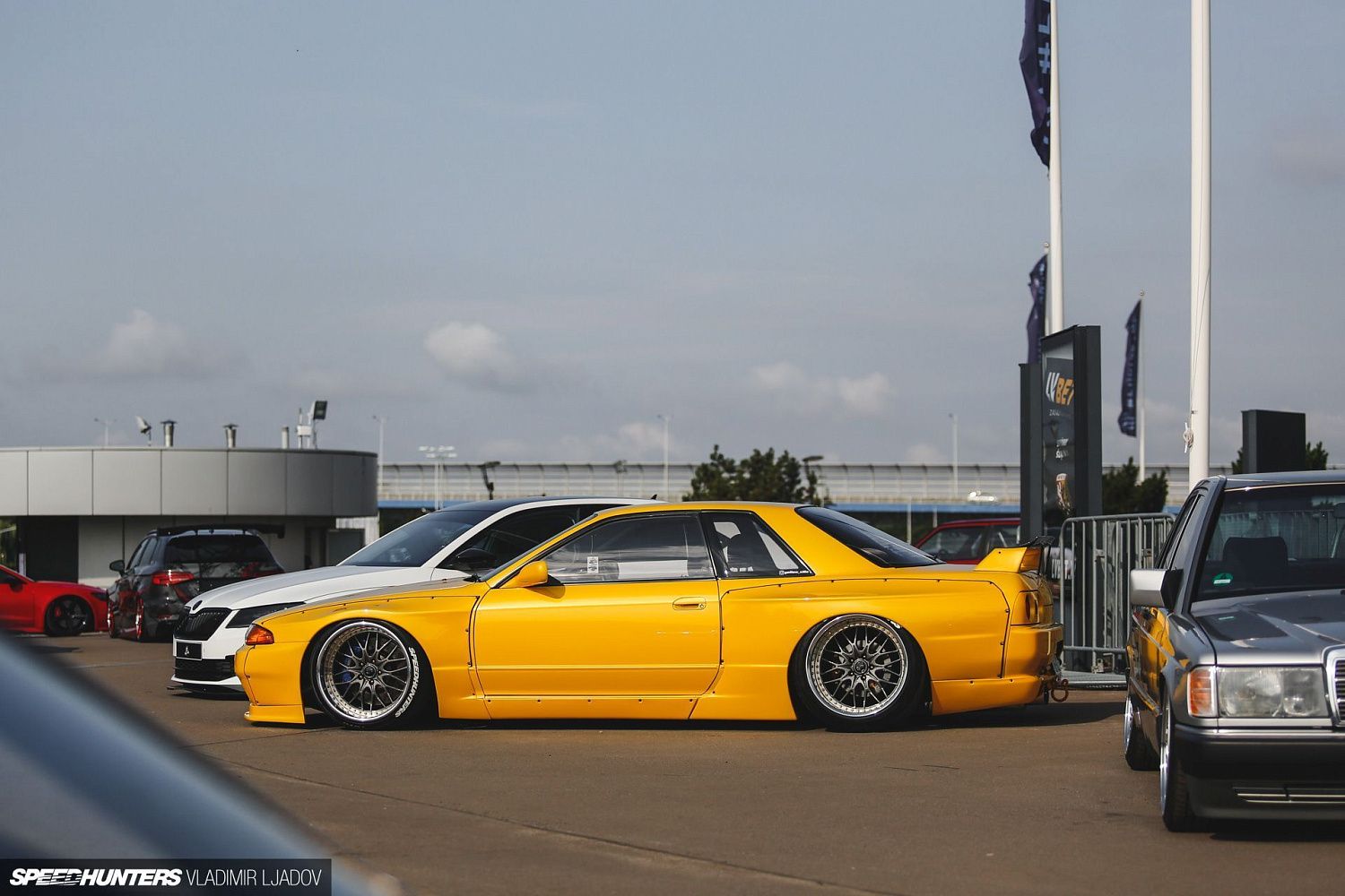 Top 16 на Ultrace 2021