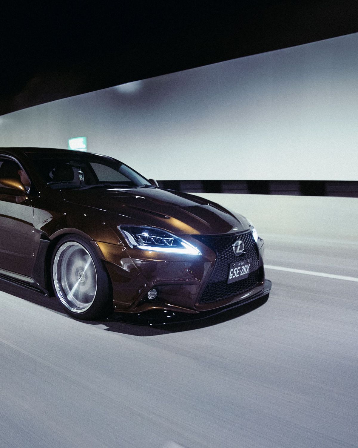 Коричневое золото