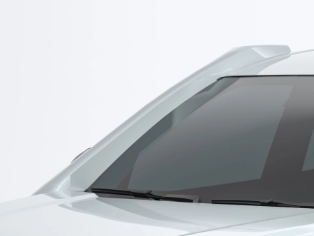 Шноркель MMC L200