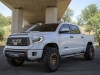 Шноркель Toyota Tundra 13-21
