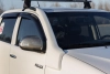 Шноркель Toyota Hilux 2008-2015
