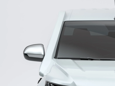 Шноркель MMC L200