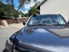 Шноркель Lexus LX570
