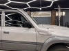  Шноркель TLC80/LX450