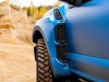 Расширители арок Ford F-150