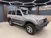  Шноркель TLC80/LX450