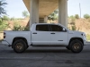 Шноркель Toyota Tundra 13-21