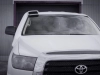Шноркель Toyota Tundra 07-13