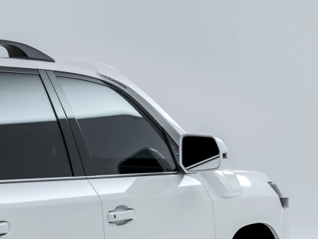 Шноркель TLC 200 2015-2020