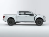 Расширители арок Ford F-150