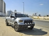 Шноркель Toyota Tundra 07-13