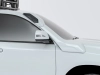 Шноркель GX460 SV