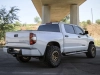 Шноркель Toyota Tundra 13-21