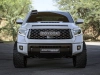 Шноркель Toyota Tundra 13-21