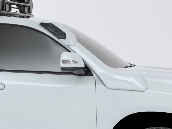 Шноркель GX460 SV