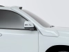 Шноркель GX460 