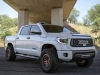 Шноркель Toyota Tundra 13-21
