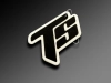 Ароматизатор TS