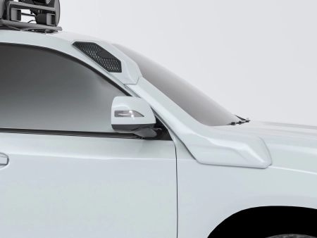 Шноркель GX460 SV