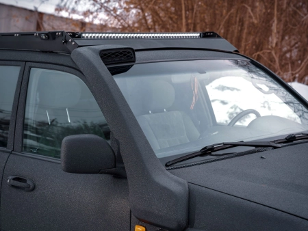 Шноркель TLC100/ LX470