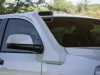 Шноркель Toyota Tundra 13-21