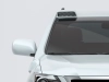 Шноркель Lexus LX570